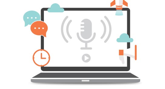 Optimization for Engineering Applications Webinar