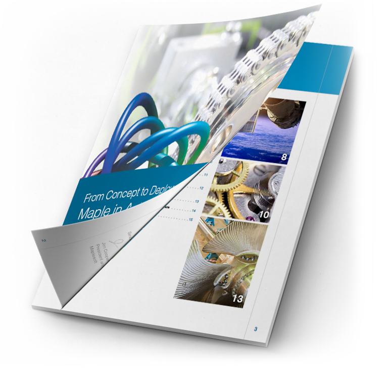 Compendium