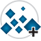 Maplesoft Services