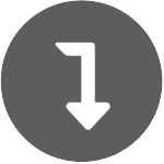 >Speed up the rate at which you develop your design & calculation