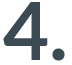 Number 4 benefit of the Maple Ambassador program