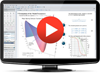 Robotics and Mechatronics Applications of MapleSim